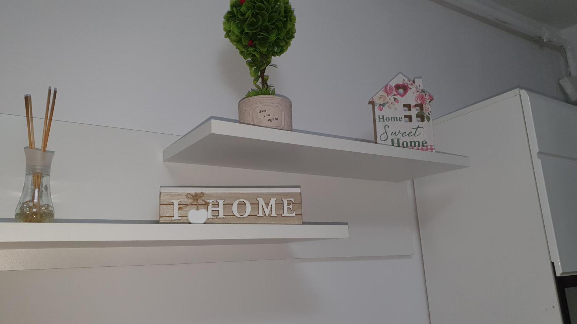 Janine Studio Brassó Kültér fotó