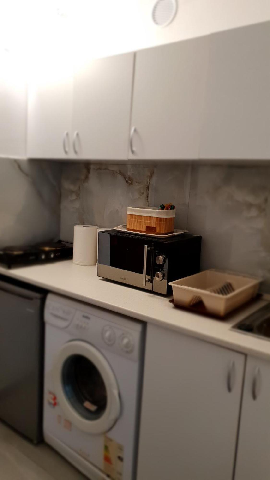 Janine Studio Brassó Kültér fotó