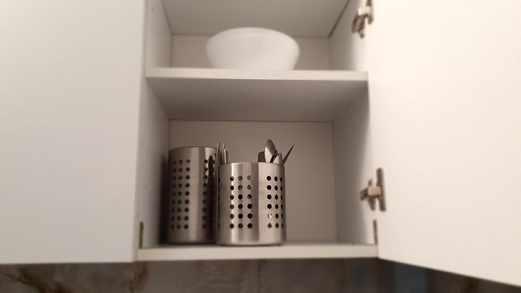 Janine Studio Brassó Kültér fotó