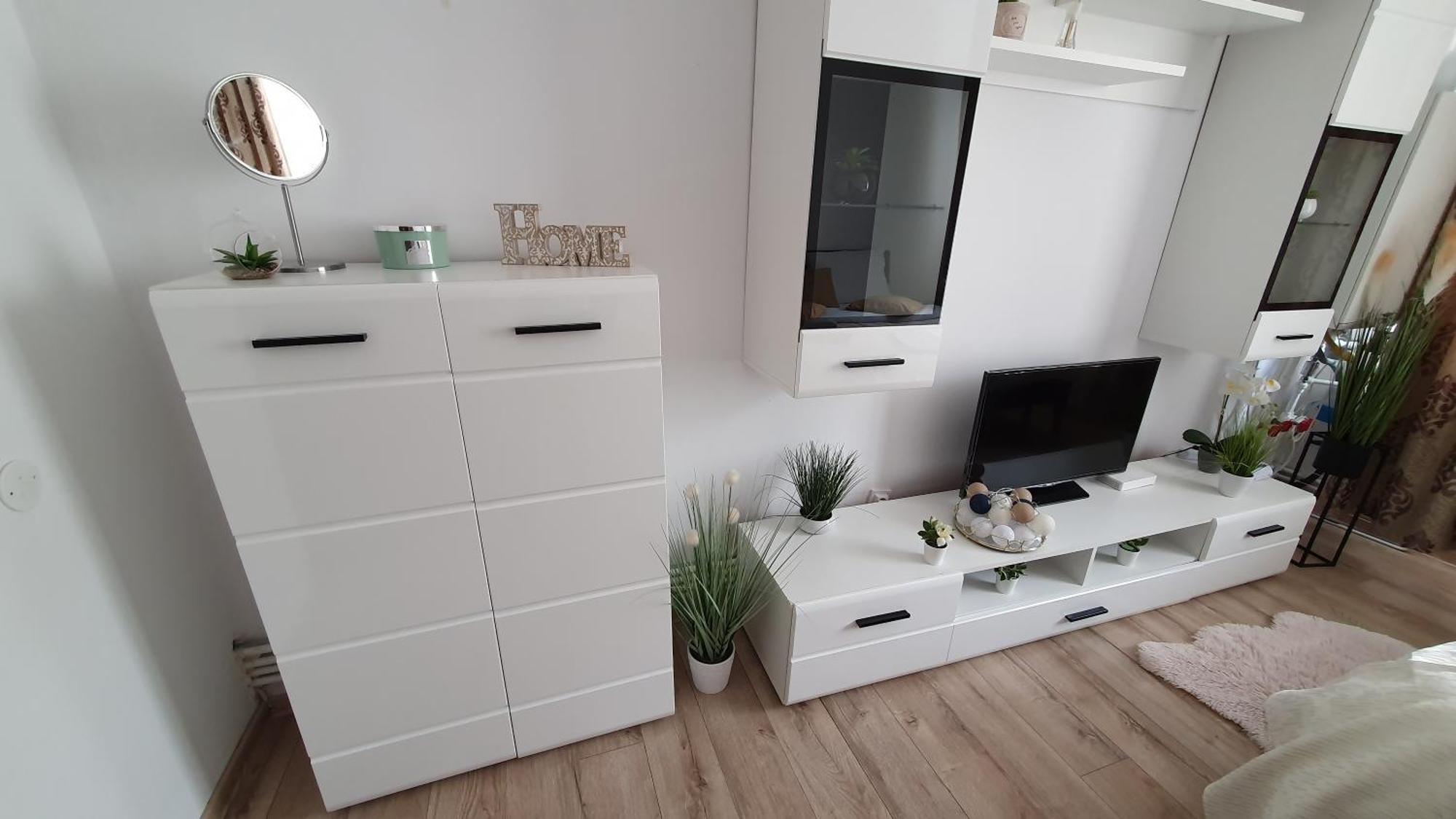 Janine Studio Brassó Kültér fotó